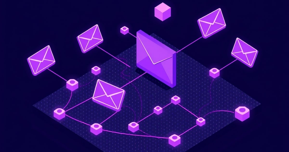 Email Alias Services Compared: AnonAddy, SimpleLogin, Relay