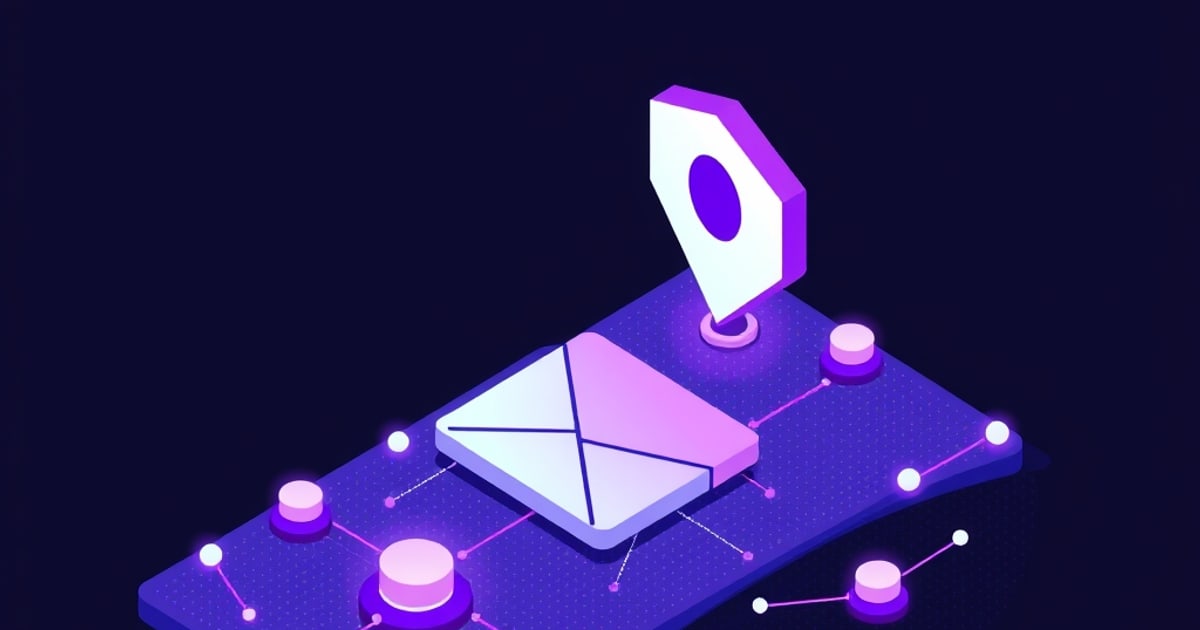 How to Set Up a Custom Domain With an Encrypted Mail Provider