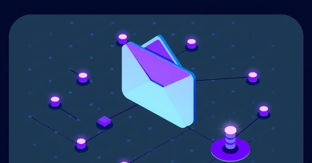 Why Your Email Ends Up on Data Broker Lists (and What to Do)